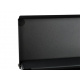 Mailbox - black
