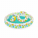 Children's inflatable swimming pool BESTWAY 51124
