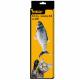Toy for cats - ISO fish