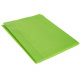 Straw blocks 100 pcs. - tent 22613 universal