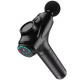 Massage gun 23575 universal