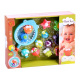Toy set Water creatures ZA2475