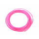 Refill for 3D pen in set of 5 colours ZA4148