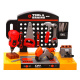 Children's ponk ZA0513 tools