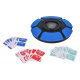 Family Game LITERA 2.