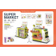 MINI Supermarket + Accessories