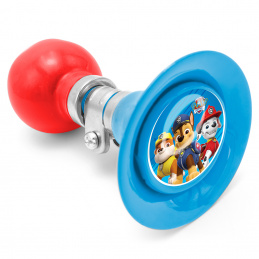 HORN PAW PATROL BOYS