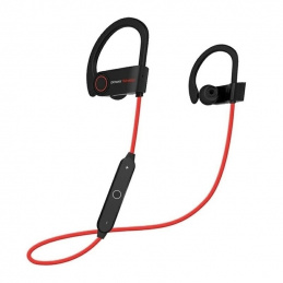 K799C1 BLUETOOTH IN-EAR POWER HEADPHONES
