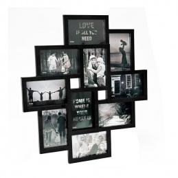 Q65C PHOTO FRAME 10