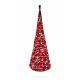 Aga Hanging bag KOKON BBC01