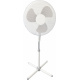 Aga Home Fan Urban Living White