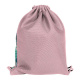 Paso Backpack Palms