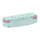 Paso School case Mint