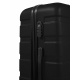 Aga Travel Travel case set MR4650 Black