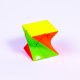 Aga Puzzle Cube 3x3 DS1105