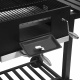 Aga Garden Grill DS1911