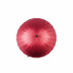 Aga Umbrella 115 cm Red