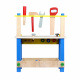 Aga4Kids Children's Workbench DS5673