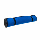 Aga Exercise Mat 180x60 cm Blue