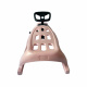 Aga Boby DS499 Pink