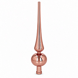 GIF7047-ROSE