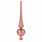 GIF7047-ROSE