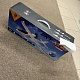 Aga RC Glider Sky King F959S 2.4GHz White - 6DZ046 2. QUALITY