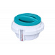 Bestway Floating Dispenser with Thermometer 58701