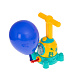 Aga Aerodynamic Balloon Launcher