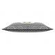 Dehumidifier - moisture absorber for the car