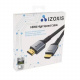 HDMI 8K 2m cable