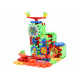 Magic coloured kit 81pcs ZA2951
