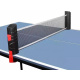 Ping pong set SP0637