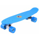 FISZKA colour skateboard SP0575