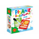 Alexander Educational Writing Set 2352