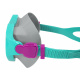 Bestway Snorkeling Mask Set 25046