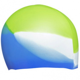 Bestway Silicone Swimming Cap for Kids COLORFUL 3+ 26049 Universal