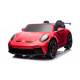 Porsche 911 GT3 Red Vehicle