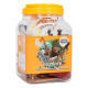 Wild Animals Set 29pcs.