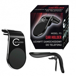 K51D1 MAGNETIC CAR HOLDER KRA