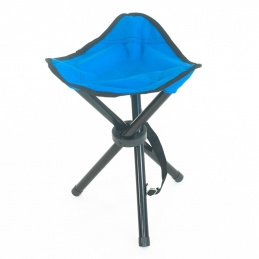 L18A FOLDING FISHING STOOL TABOURET