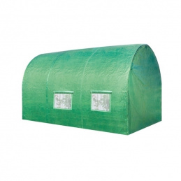 O2 GARDEN GREENHOUSE TUNNEL 350X200CM