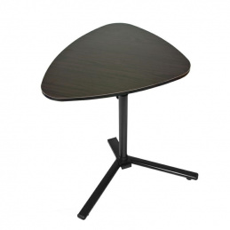 Q44B TRIANGULAR ADJUSTABLE TABLE