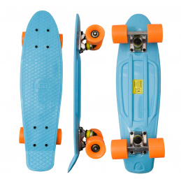 Aga4Kids Pennyboard MR6014
