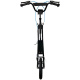 Enero Scooter Matrix 12" Black
