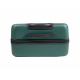 Aga Travel Travel case set MR4650 Green