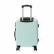 Aga Travel Travel case set MR4652 Turquoise