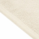 Tresko Electric heated blanket 160x120cm Cream
