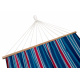Aga Hammock 200x150 cm MR4205-3