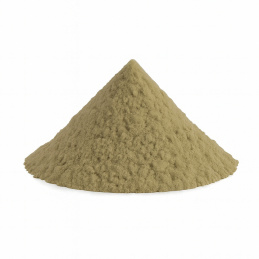 Aga4Kids Kinetic Sand 1 kg Natural